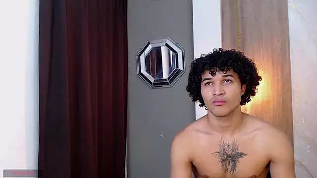 fire drako  online show from 03/24/26, 10:54