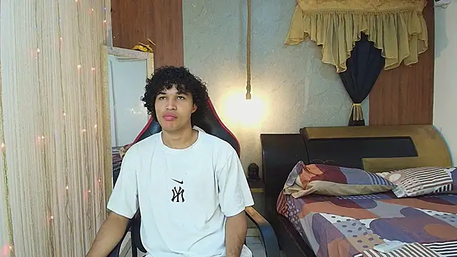 fire drako  online show from 03/13/26, 06:18