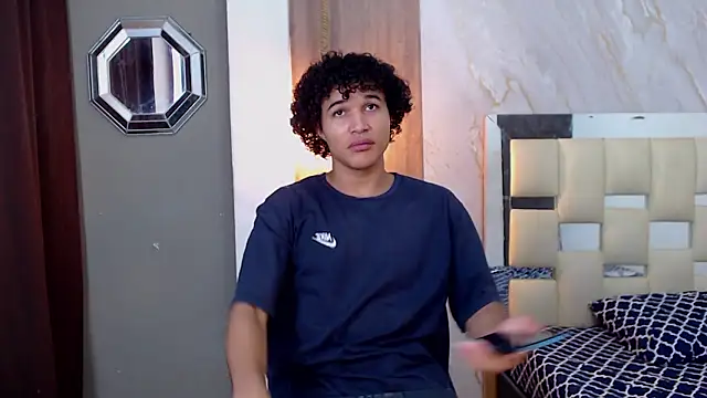 fire drako  online show from 03/26/26, 10:07