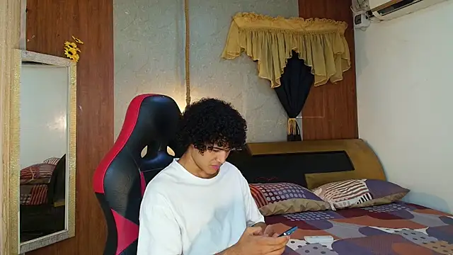 fire drako  online show from 04/07/26, 08:43