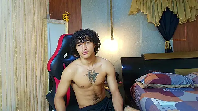 fire drako  online show from 04/11/26, 07:39