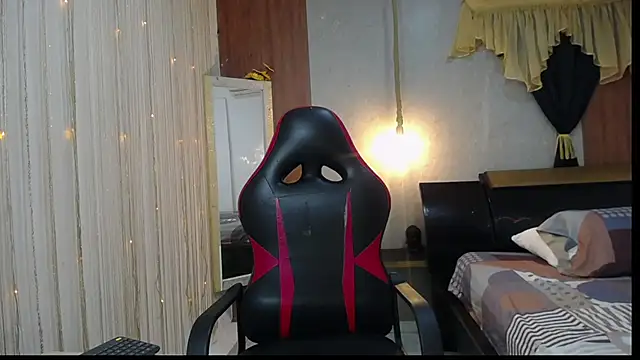 fire drako  online show from 03/06/26, 05:35