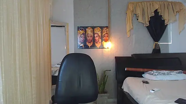 Snapshot of fire_drako_ chatting on 10/03/25, 08:21 fire drako online show from 10/03/25, 08:21