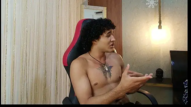 Snapshot of fire_drako_ chatting on 02/20/26, 06:26 fire drako online show from 02/20/26, 06:26