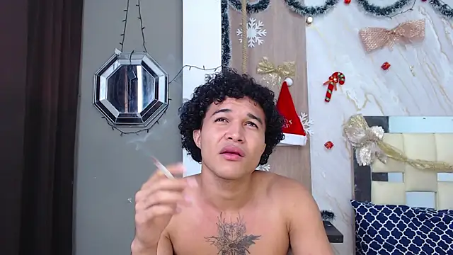 Snapshot of fire_drako_ chatting on 01/08/26, 09:48 fire drako online show from 01/08/26, 09:48