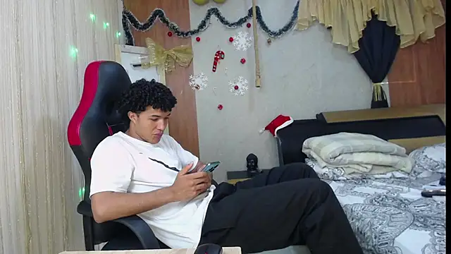 Snapshot of fire_drako_ chatting on 01/12/26, 08:04 fire drako online show from 01/12/26, 08:04