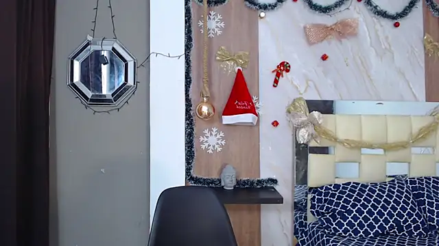 Snapshot of fire_drako_ chatting on 01/09/26, 06:42 fire drako online show from 01/09/26, 06:42