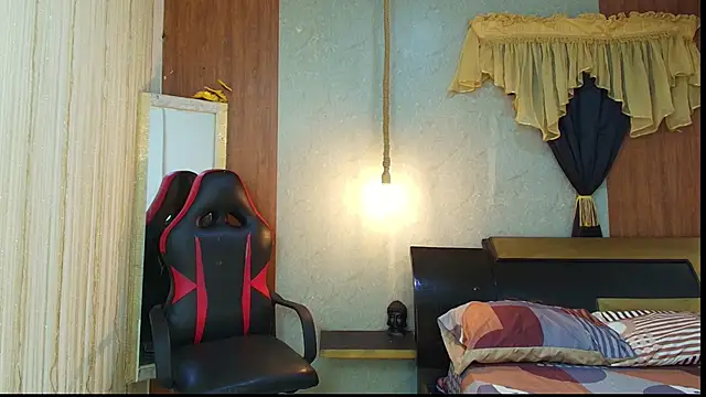 fire drako  online show from 03/18/26, 02:48