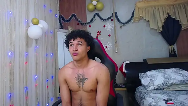 Snapshot of fire_drako_ chatting on 01/07/26, 10:31 fire drako online show from 01/07/26, 10:31