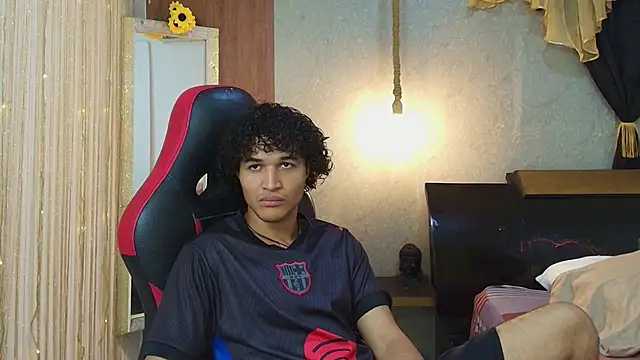 Snapshot of fire_drako_ chatting on 03/03/26, 05:58 fire drako online show from 03/03/26, 05:58