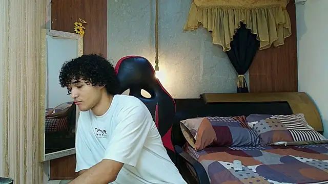 fire drako  online show from 04/02/26, 10:49