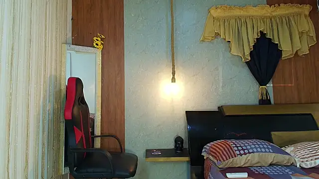 fire drako  online show from 04/08/26, 09:05