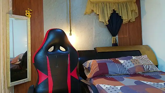 fire drako  online show from 04/12/26, 09:18