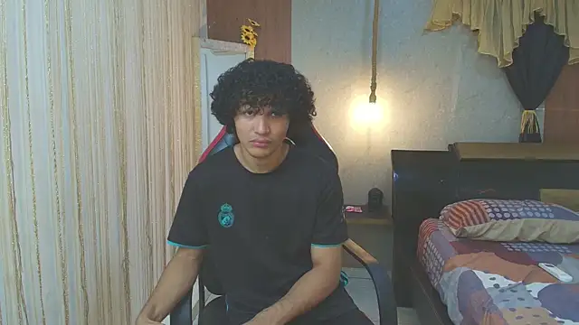 fire drako  online show from 04/04/26, 10:38