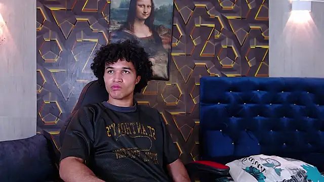 Snapshot of fire_drako_ chatting on 02/22/26, 04:04 fire drako online show from 02/22/26, 04:04