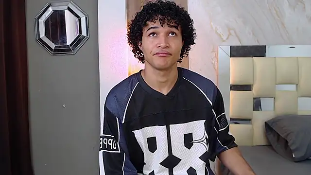 fire drako  online show from 03/11/26, 04:12