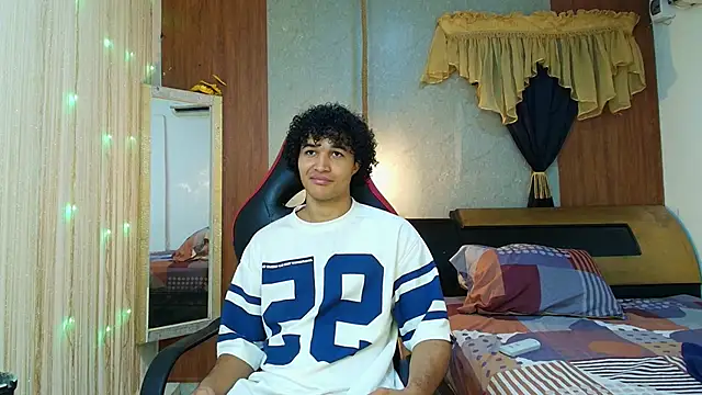 fire drako  online show from 03/10/26, 07:01