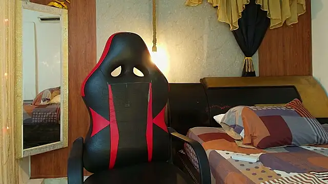 fire drako  online show from 03/12/26, 04:18