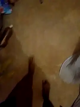 ReefyTwaddle online show from 09/27/25, 03:01