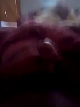 ReefyTwaddle online show from 10/26/25, 05:41