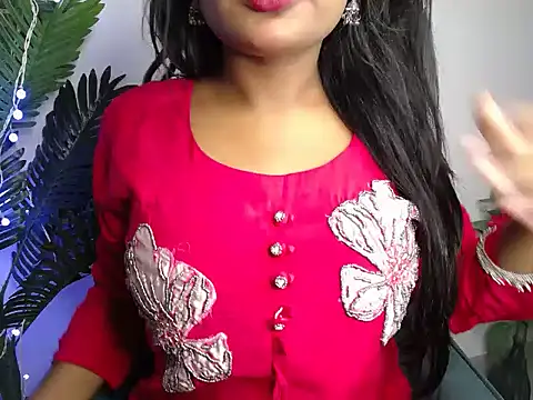 Naughtyy stripgirl online show from 10/24/25, 08:46