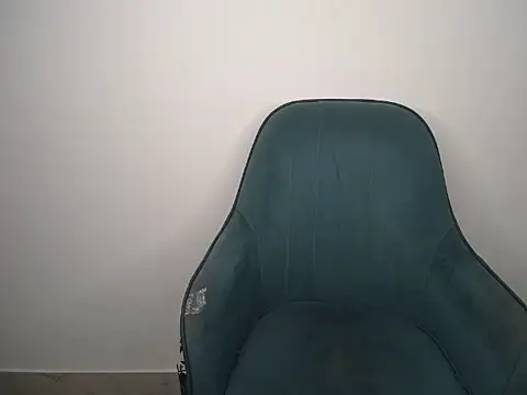 Naughtyy stripgirl online show from 10/31/25, 06:15