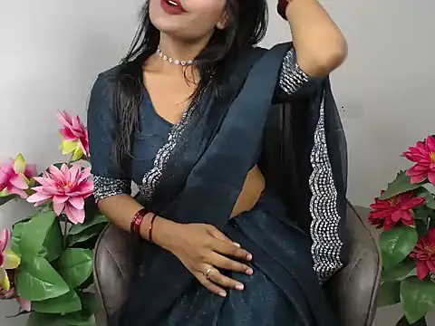 Naughtyy stripgirl online show from 09/22/25, 02:01