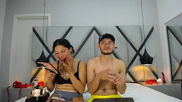 Snapshot of EthanCollen chatting on 10/17/25, 11:39 EthanCollen online show from 10/17/25, 11:39