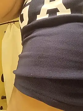 Dotado901xh online show from 11/10/25, 03:44