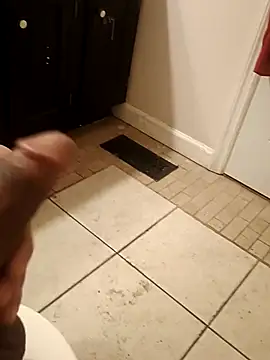 Dotado901xh online show from 10/26/25, 03:18