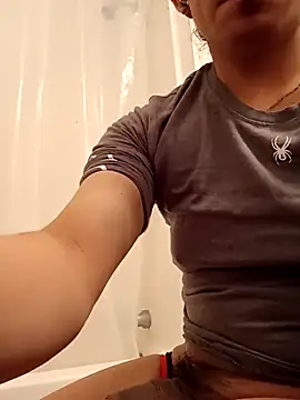 Dotado901xh online show from 04/05/26, 03:13