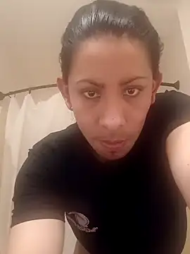 Dotado901xh online show from 11/04/25, 04:16