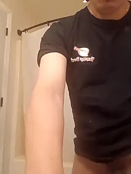 Dotado901xh online show from 10/25/25, 03:28