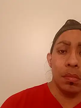 Dotado901xh online show from 11/30/25, 04:46