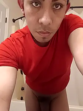 Dotado901xh online show from 11/05/25, 04:37