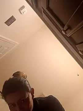 Dotado901xh online show from 11/03/25, 03:45