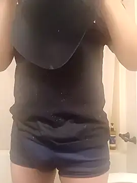 Dotado901xh online show from 11/09/25, 04:27