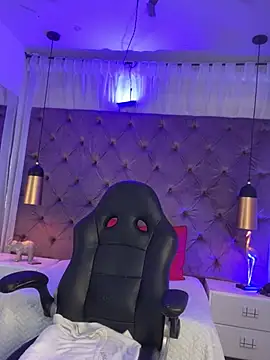 BunnyGlow50 online show from 01/15/26, 11:57