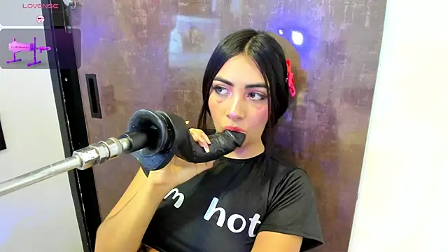 cherry skinny  online show from 05/09/26, 03:54