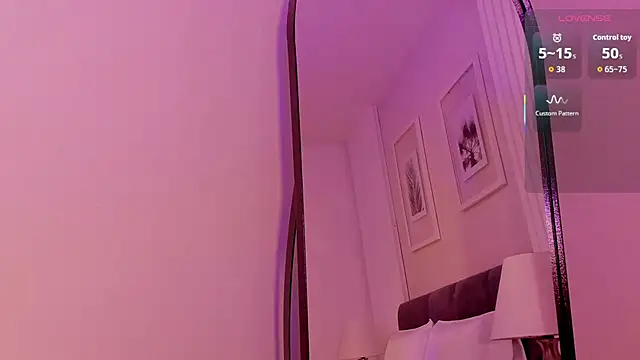 cherry skinny  online show from 02/25/26, 03:40