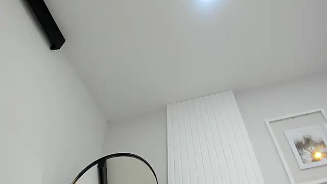 cherry skinny  online show from 03/13/26, 03:33