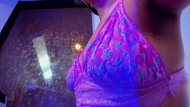 cherry skinny  online show from 04/05/26, 04:30