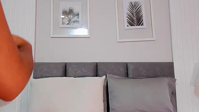 cherry skinny  online show from 02/08/26, 03:37