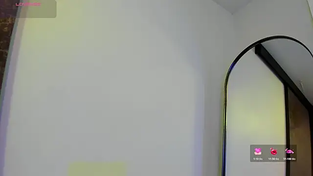 cherry skinny  online show from 05/15/26, 03:48