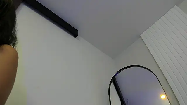 cherry skinny  online show from 04/12/26, 03:54