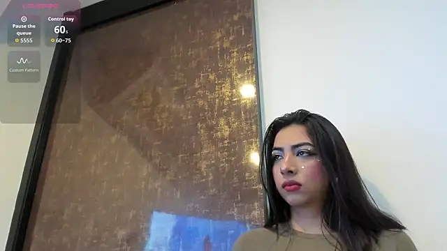 cherry skinny  online show from 05/29/26, 03:56