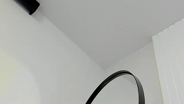 cherry skinny  online show from 05/22/26, 03:59