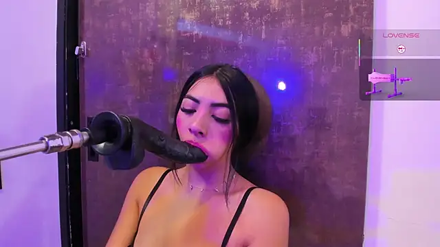 cherry skinny  online show from 04/24/26, 03:41