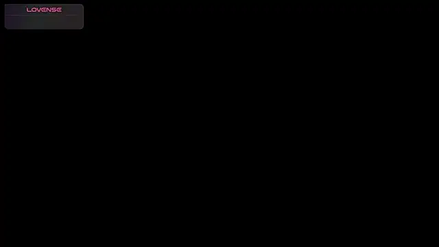 cherry skinny  online show from 05/07/26, 03:44