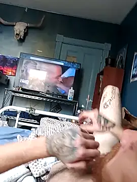 Snapshot of kash49292 chatting on 10/05/25, 01:24 kash49292 online show from 10/05/25, 01:24